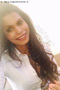 Soletta Trans Escort Bruna Deep Swallow  0041762351098 foto selfie 85
