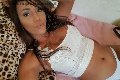 Somma Lombardo Trans Escort Nicolly Hilton 392 33 27 327 foto selfie 35