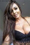Somma Lombardo Trans Escort Nicolly Hilton 392 33 27 327 foto selfie 9
