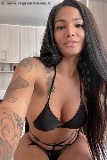 Stoccarda Trans Escort Krissttal Ruizz 347 99 91 612 foto selfie 29