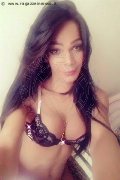 Tirana Trans Escort Agatha Souza  0037126192884 foto selfie 1