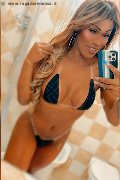 Torino Trans Escort Antonella Mantovanny 333 13 33 842 foto selfie 32