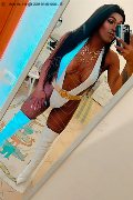 Torino Trans Escort Antonella Mantovanny 333 13 33 842 foto selfie 13