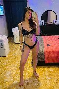 Torino Trans Escort Bella Jasmine 347 21 69 085 foto selfie 5