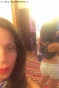 Torino Trans Escort Chanelli 347 98 96 764 foto selfie 42