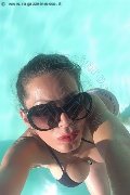 Torino Trans Escort Chanelli 347 98 96 764 foto selfie 47