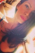 Torino Trans Escort Chanelli 347 98 96 764 foto selfie 53