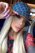 Torino Trans Escort Ellena  Bittencourt 392 12 74 529 foto selfie 20