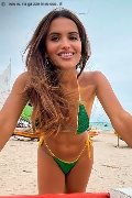 Torino Trans Escort Fabricia Larraine 353 31 62 276 foto selfie 3