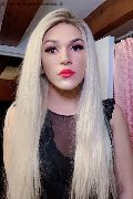 Torino Trans Escort Giulia Araujo 327 37 19 219 foto selfie 59