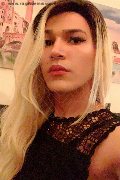 Torino Trans Escort Giulia Araujo 327 37 19 219 foto selfie 41