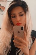 Torino Trans Escort Giulia Araujo 327 37 19 219 foto selfie 54
