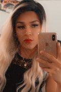 Torino Trans Escort Giulia Araujo 327 37 19 219 foto selfie 55