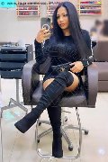 Torino Trans Escort Manuella 389 00 58 754 foto selfie 25