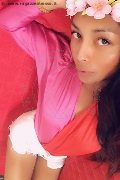 Torino Trans Escort Mulan Asiatica 393 13 82 607 foto selfie 17