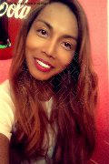 Torino Trans Escort Mulan Asiatica 393 13 82 607 foto selfie 51