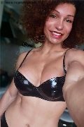 Torino Trans Escort Riccia 366 30 44 467 foto selfie 13