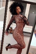 Torino Trans Escort Serena 327 13 09 016 foto selfie 3