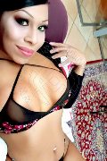 Torre Del Lago Puccini Trans Escort Estrella Kamy 329 16 71 288 foto selfie 4