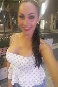 Tortora Marina Trans Escort Carola Dior 328 69 79 690 foto selfie 1