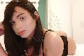 Trento Trans Escort Gabriella Andrade 328 00 50 444 foto selfie 10