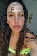Trento Trans Escort Gig� Moon 345 61 44 851 foto selfie 14