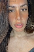 Trento Trans Escort Gig� Moon 345 61 44 851 foto selfie 39