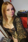 Trento Trans Escort Karina Motta 393 44 78 032 foto selfie 29