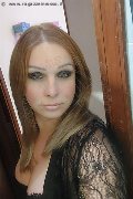 Trento Trans Escort Karina Motta 393 44 78 032 foto selfie 30