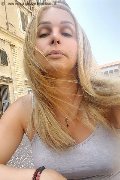 Trento Trans Escort Karina Motta 393 44 78 032 foto selfie 7