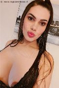 Trento Trans Escort Rachele 388 49 18 776 foto selfie 7