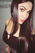 Trento Trans Escort Rachele 388 49 18 776 foto selfie 3