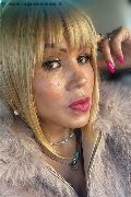 Trento Trans Escort Silvia 327 39 74 341 foto selfie 14