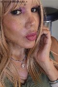 Trento Trans Escort Silvia 327 39 74 341 foto selfie 3