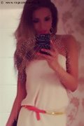 Treviso Trans Escort Bianca Freire 393 15 35 793 foto selfie 12