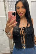 Treviso Trans Escort Thayys Castro 329 72 89 046 foto selfie 50