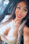 Treviso Trans Escort Thayys Castro 329 72 89 046 foto selfie 71