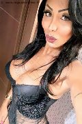 Treviso Trans Escort Thayys Castro 329 72 89 046 foto selfie 89