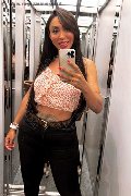 Treviso Trans Escort Thayys Castro 329 72 89 046 foto selfie 55