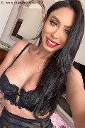 Treviso Trans Escort Thayys Castro 329 72 89 046 foto selfie 23