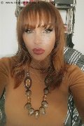 Treviso Trans Escort Valeria 338 87 18 849 foto selfie 109