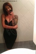 Treviso Trans Escort Valeria 338 87 18 849 foto selfie 796