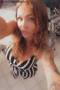 Treviso Trans Escort Valeria 338 87 18 849 foto selfie 375