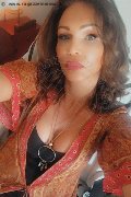 Treviso Trans Escort Valeria 338 87 18 849 foto selfie 177