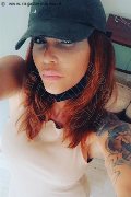 Treviso Trans Escort Valeria 338 87 18 849 foto selfie 132