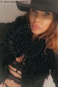 Treviso Trans Escort Valeria 338 87 18 849 foto selfie 77