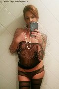 Treviso Trans Escort Valeria 338 87 18 849 foto selfie 759