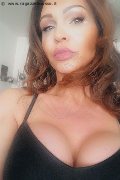 Treviso Trans Escort Valeria 338 87 18 849 foto selfie 173