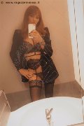 Treviso Trans Escort Valeria 338 87 18 849 foto selfie 116