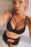 Treviso Trans Escort Valeria 338 87 18 849 foto selfie 73